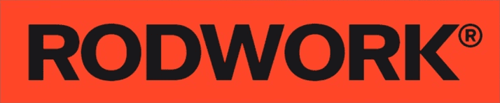 Rodwork Logo