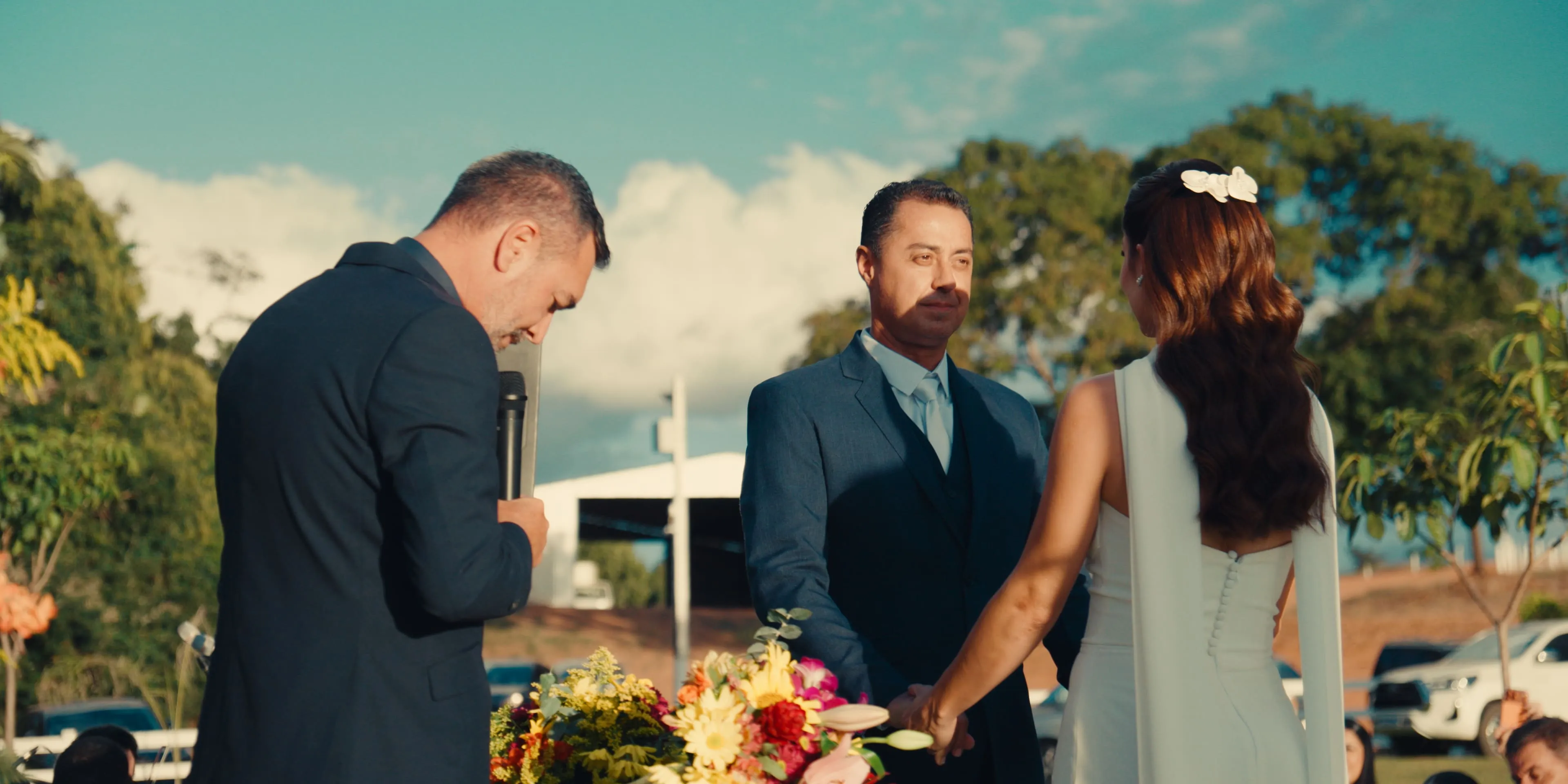 Qualidade cinematográfica